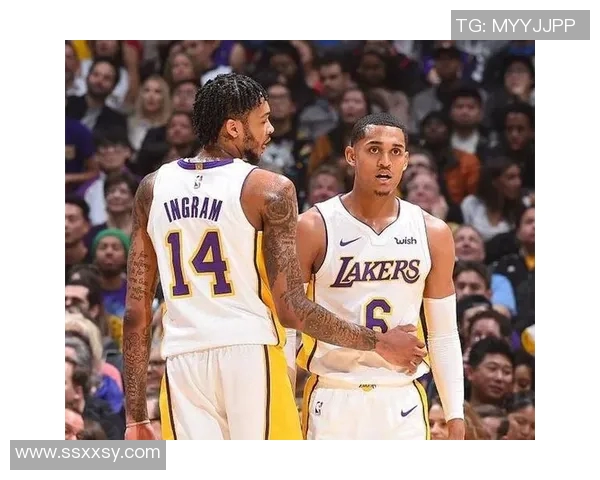 CS冬季大型锦标赛小蜜蜂ZywOo狙击神准锁定胜局 CS冬季大型锦标赛小蜜蜂ZywOo狙击神准锁定胜局